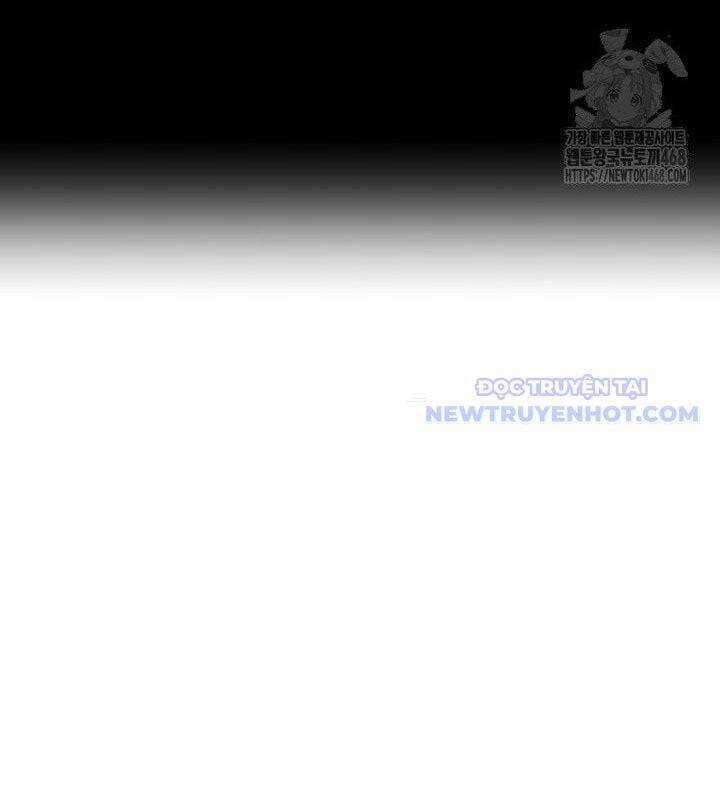 Tân Binh Của Đội Bóng Chày Quá Giỏi Chương 37 trang 30