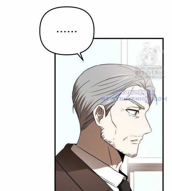 Tân Binh Của Đội Bóng Chày Quá Giỏi Chương 37 trang 31