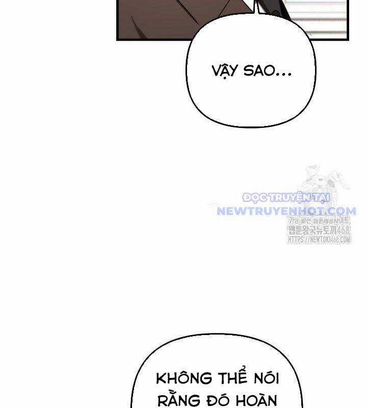 Tân Binh Của Đội Bóng Chày Quá Giỏi Chương 37 trang 32