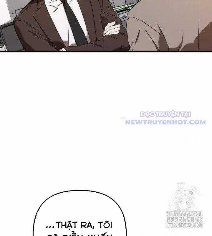 Tân Binh Của Đội Bóng Chày Quá Giỏi Chương 37 trang 34