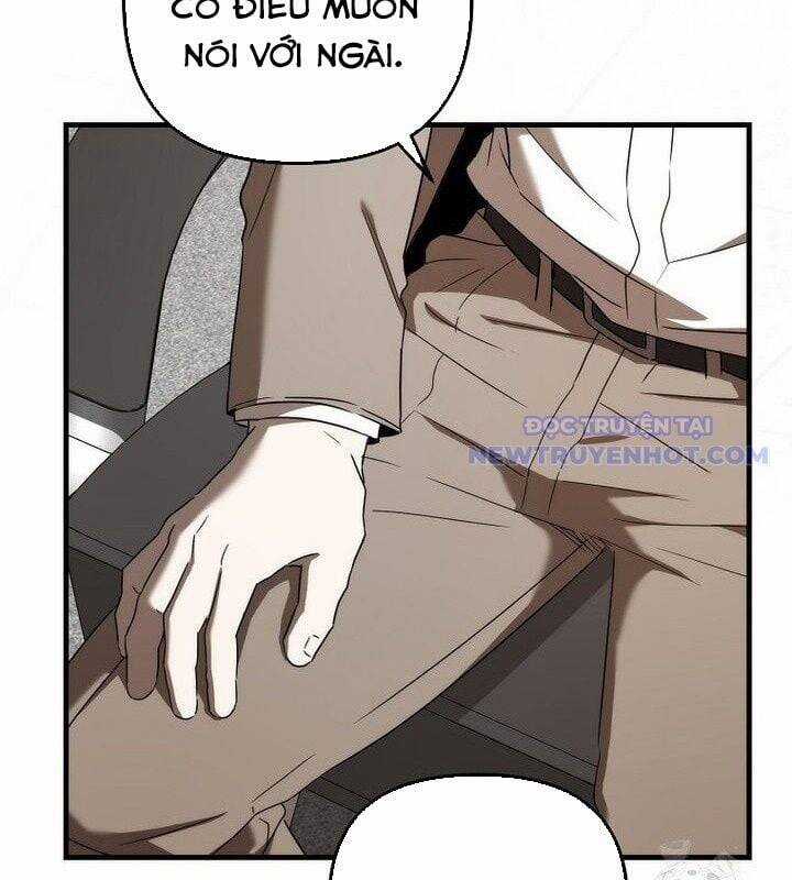 Tân Binh Của Đội Bóng Chày Quá Giỏi Chương 37 trang 35