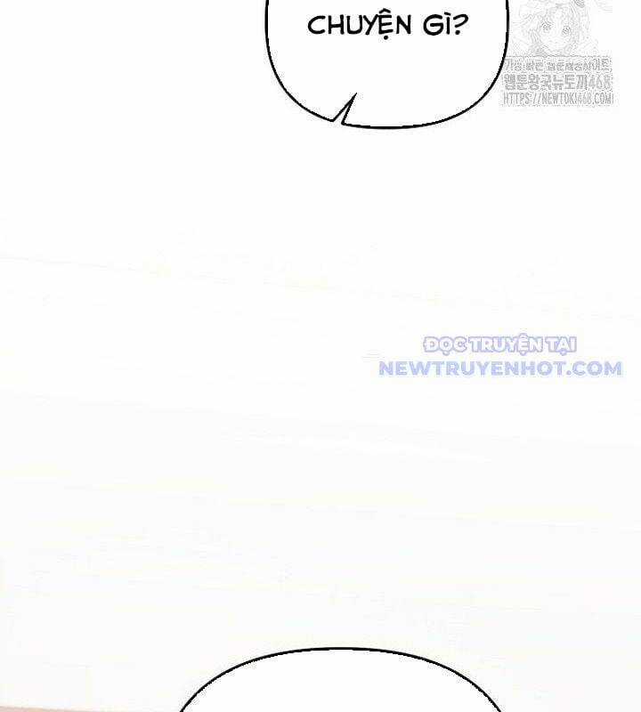 Tân Binh Của Đội Bóng Chày Quá Giỏi Chương 37 trang 36