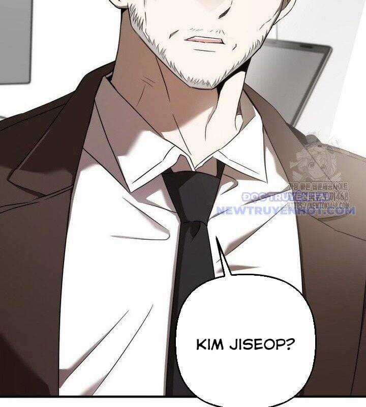 Tân Binh Của Đội Bóng Chày Quá Giỏi Chương 37 trang 38