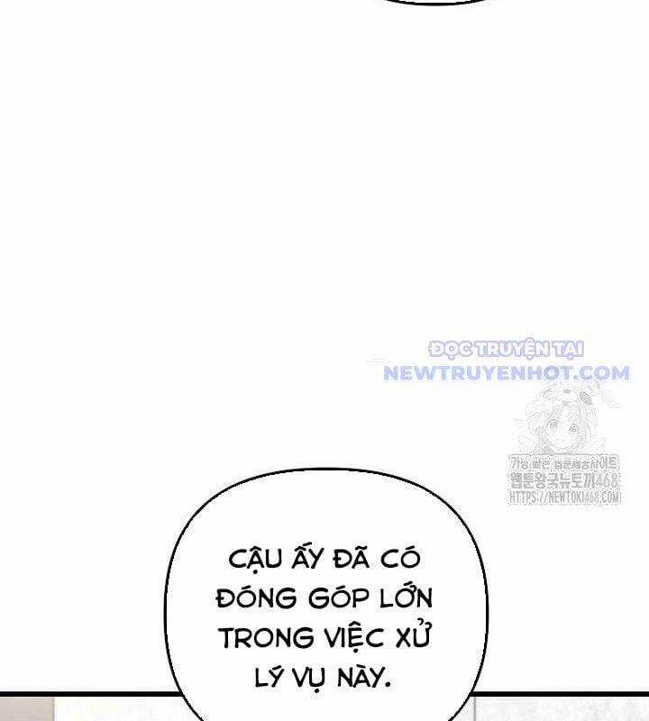 Tân Binh Của Đội Bóng Chày Quá Giỏi Chương 37 trang 39