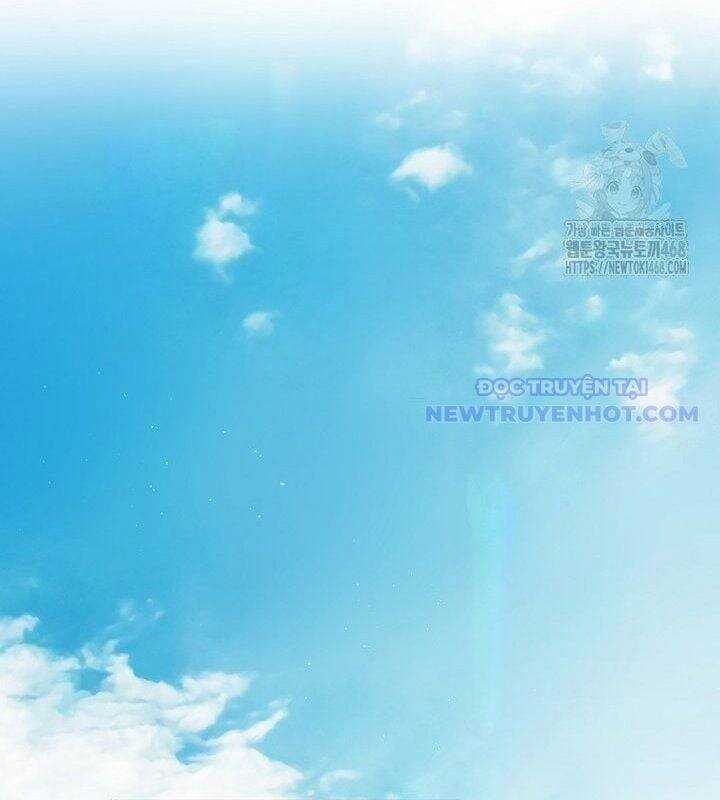 Tân Binh Của Đội Bóng Chày Quá Giỏi Chương 37 trang 4