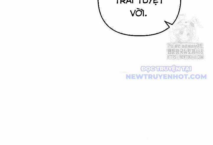 Tân Binh Của Đội Bóng Chày Quá Giỏi Chương 37 trang 43