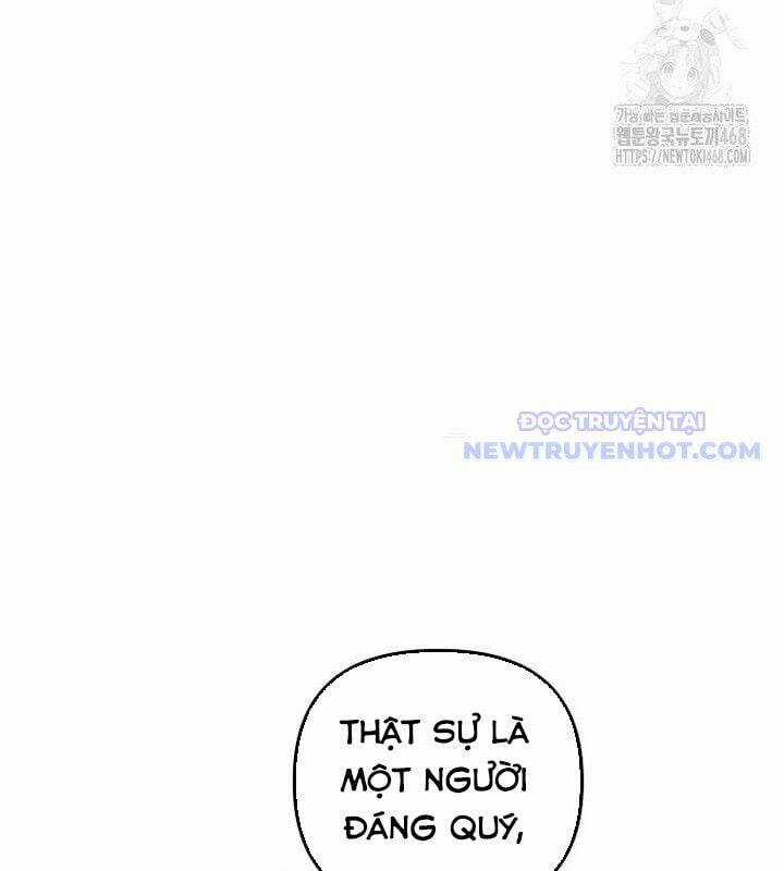 Tân Binh Của Đội Bóng Chày Quá Giỏi Chương 37 trang 47