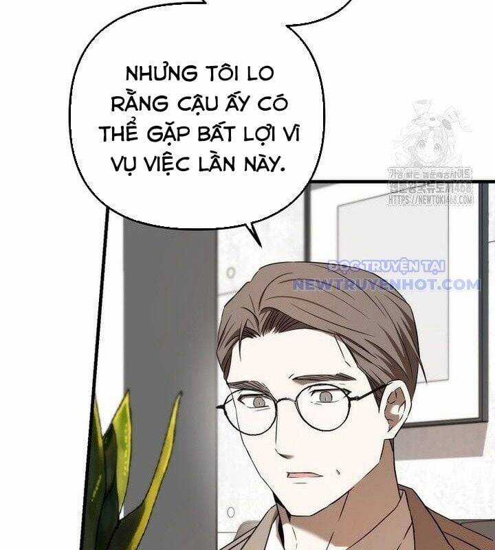 Tân Binh Của Đội Bóng Chày Quá Giỏi Chương 37 trang 48