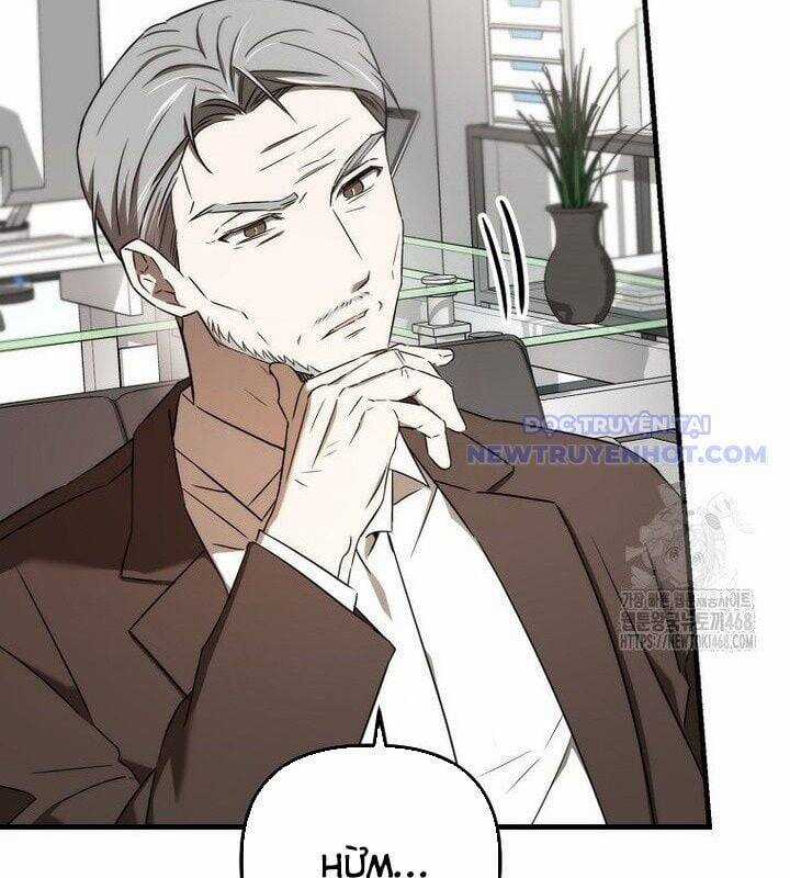 Tân Binh Của Đội Bóng Chày Quá Giỏi Chương 37 trang 50