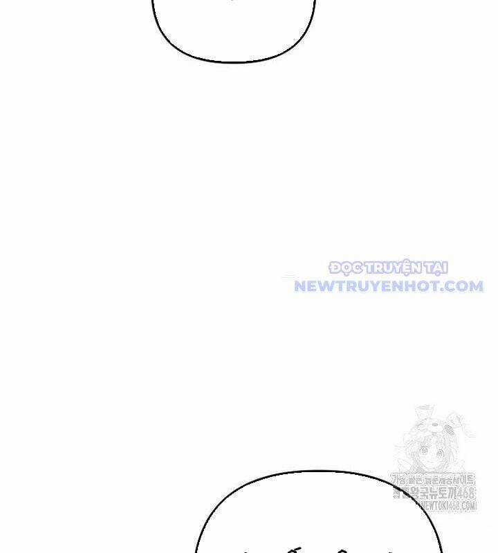 Tân Binh Của Đội Bóng Chày Quá Giỏi Chương 37 trang 51