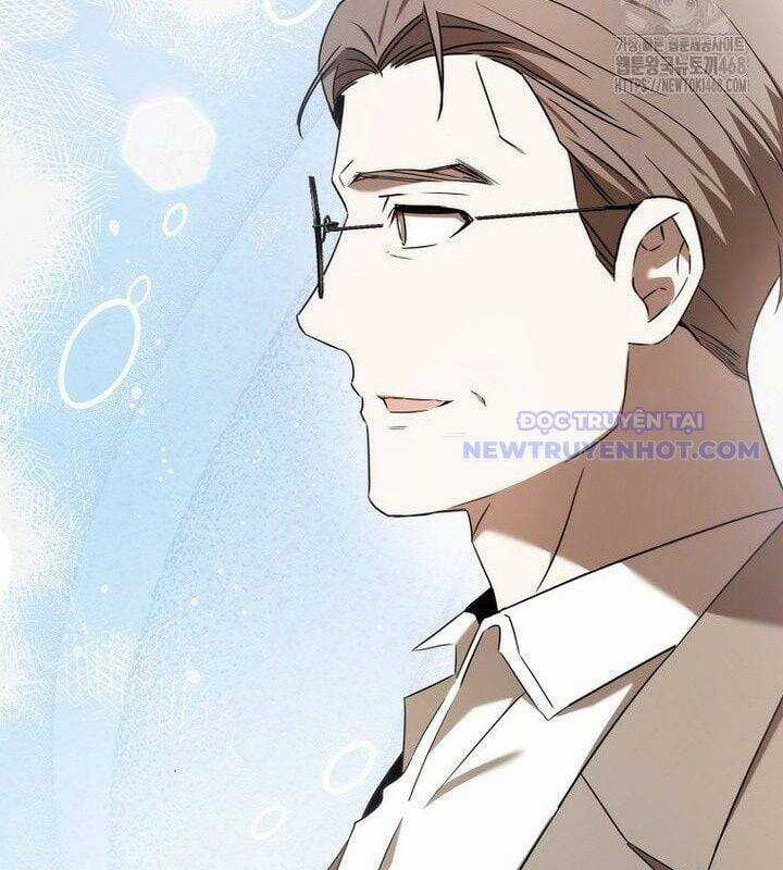 Tân Binh Của Đội Bóng Chày Quá Giỏi Chương 37 trang 53