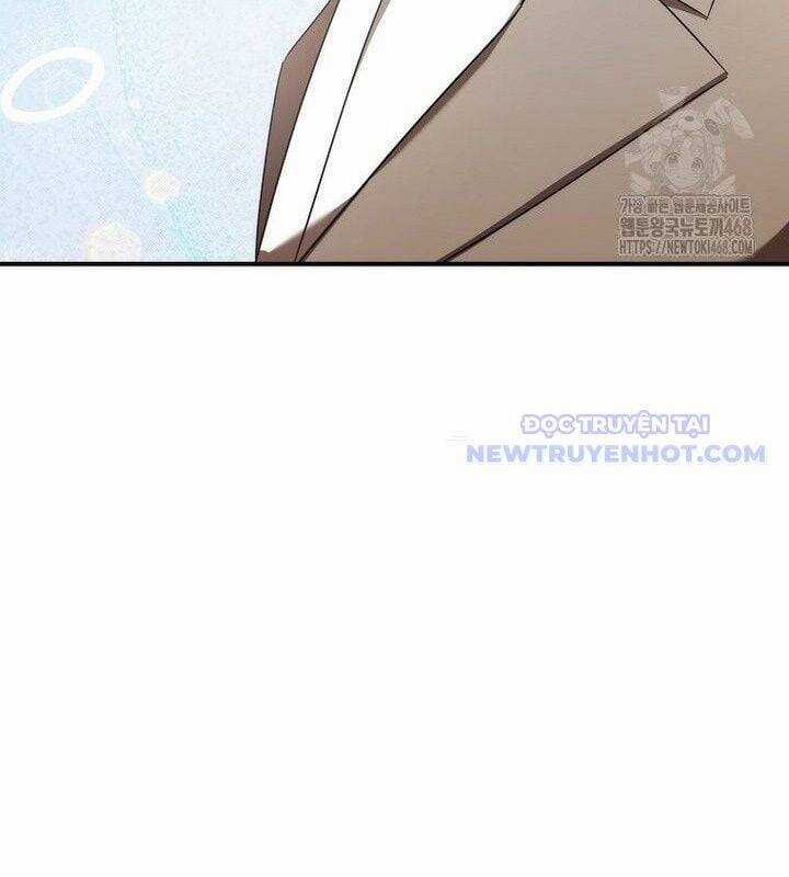 Tân Binh Của Đội Bóng Chày Quá Giỏi Chương 37 trang 54