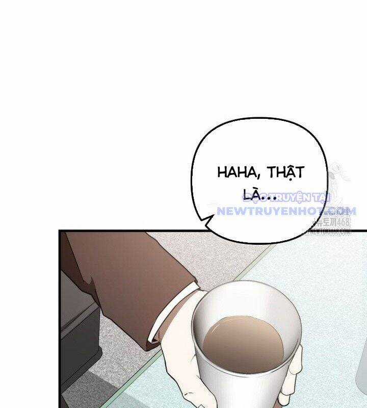 Tân Binh Của Đội Bóng Chày Quá Giỏi Chương 37 trang 58