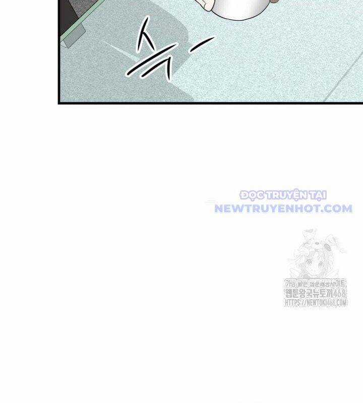 Tân Binh Của Đội Bóng Chày Quá Giỏi Chương 37 trang 59