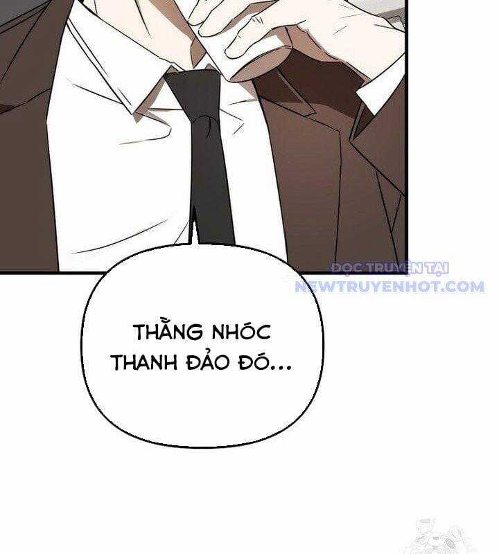 Tân Binh Của Đội Bóng Chày Quá Giỏi Chương 37 trang 61