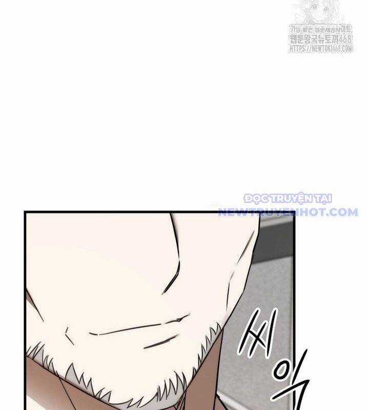 Tân Binh Của Đội Bóng Chày Quá Giỏi Chương 37 trang 62