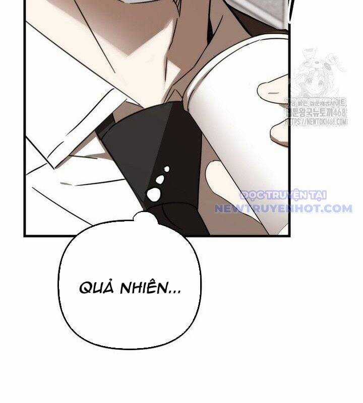 Tân Binh Của Đội Bóng Chày Quá Giỏi Chương 37 trang 63