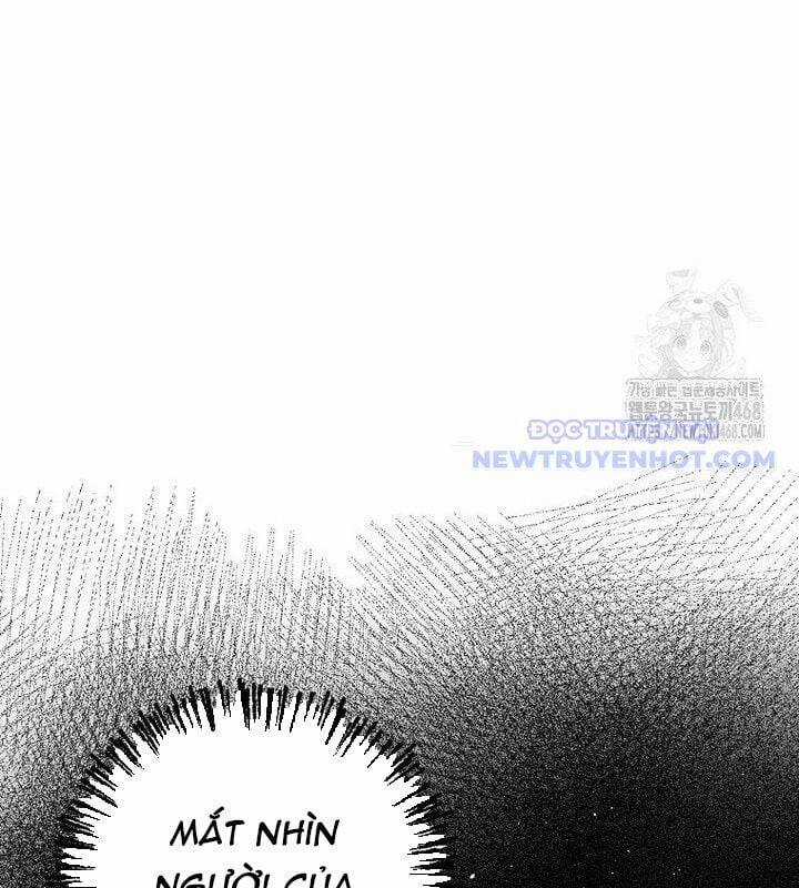 Tân Binh Của Đội Bóng Chày Quá Giỏi Chương 37 trang 64