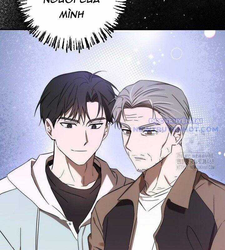 Tân Binh Của Đội Bóng Chày Quá Giỏi Chương 37 trang 65