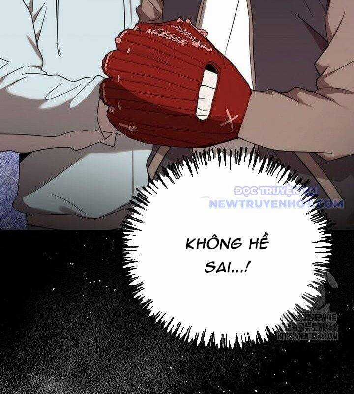 Tân Binh Của Đội Bóng Chày Quá Giỏi Chương 37 trang 66