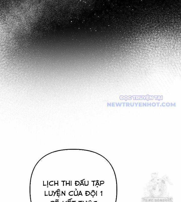 Tân Binh Của Đội Bóng Chày Quá Giỏi Chương 37 trang 67