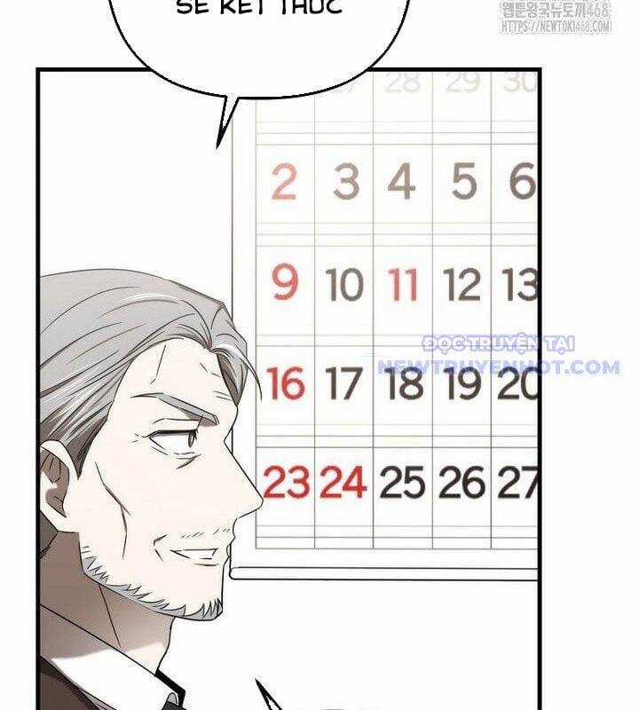 Tân Binh Của Đội Bóng Chày Quá Giỏi Chương 37 trang 68