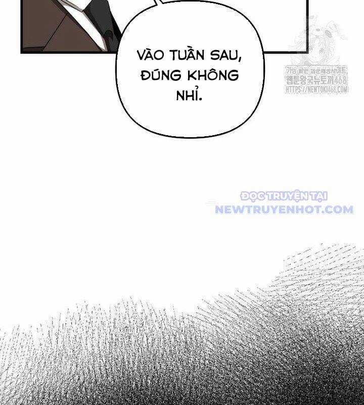 Tân Binh Của Đội Bóng Chày Quá Giỏi Chương 37 trang 69