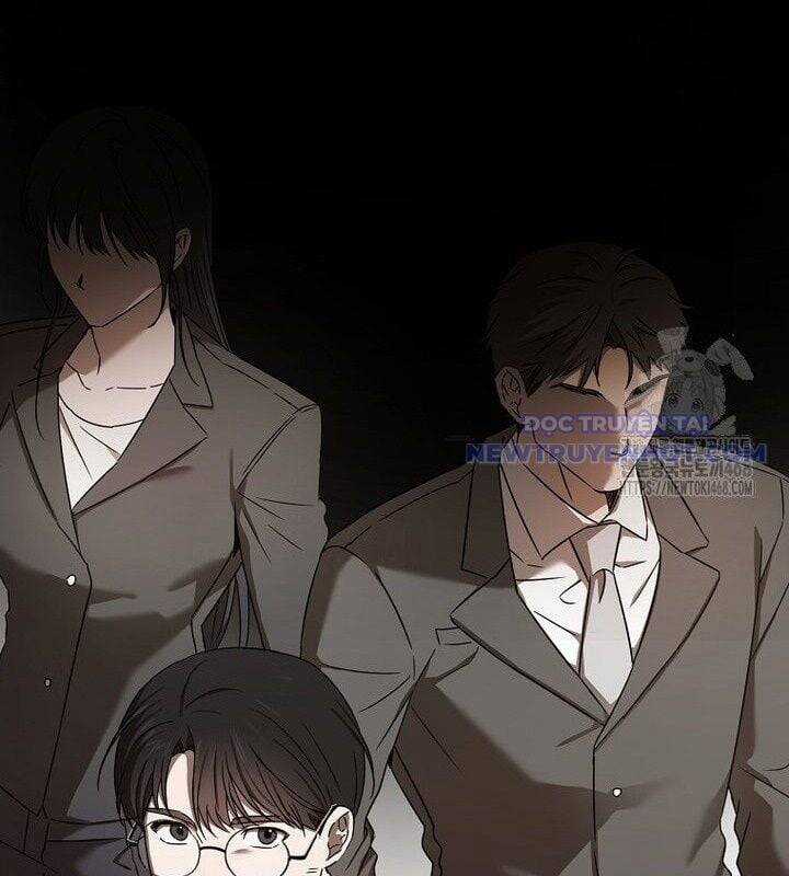 Tân Binh Của Đội Bóng Chày Quá Giỏi Chương 37 trang 72