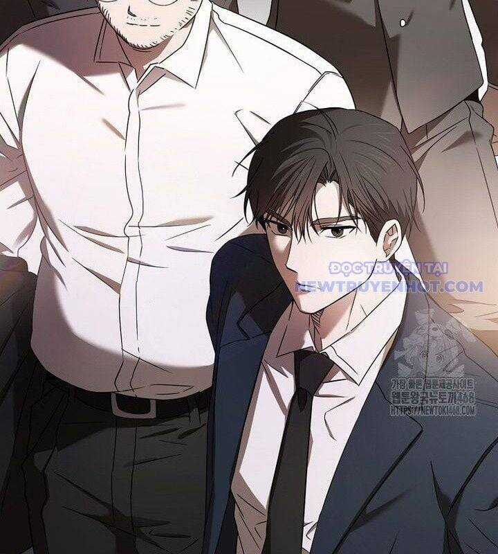 Tân Binh Của Đội Bóng Chày Quá Giỏi Chương 37 trang 73