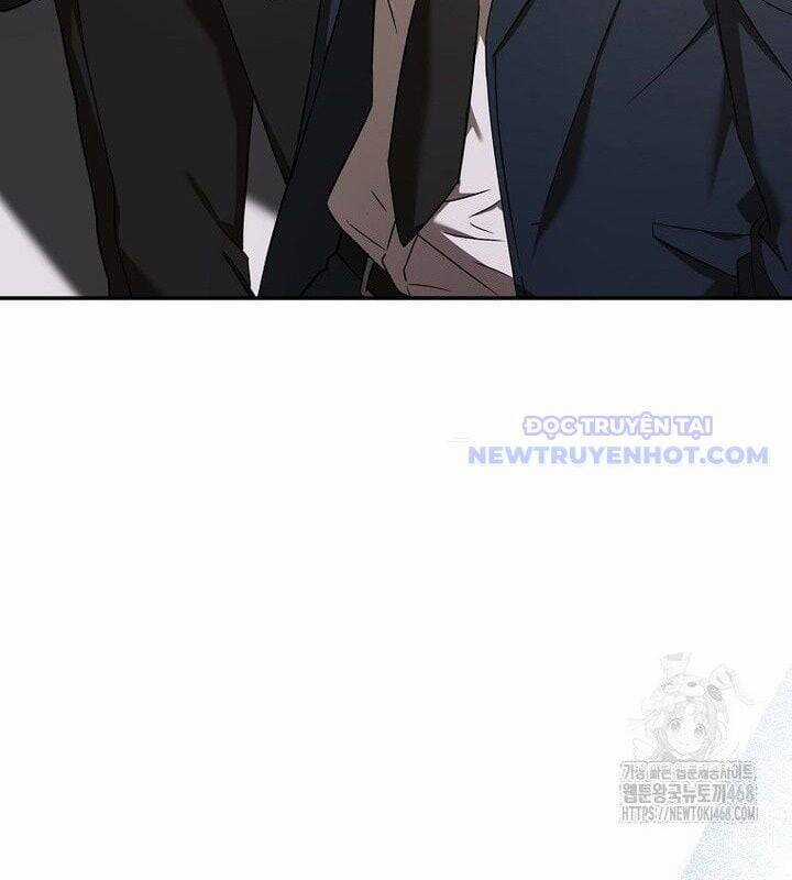 Tân Binh Của Đội Bóng Chày Quá Giỏi Chương 37 trang 74