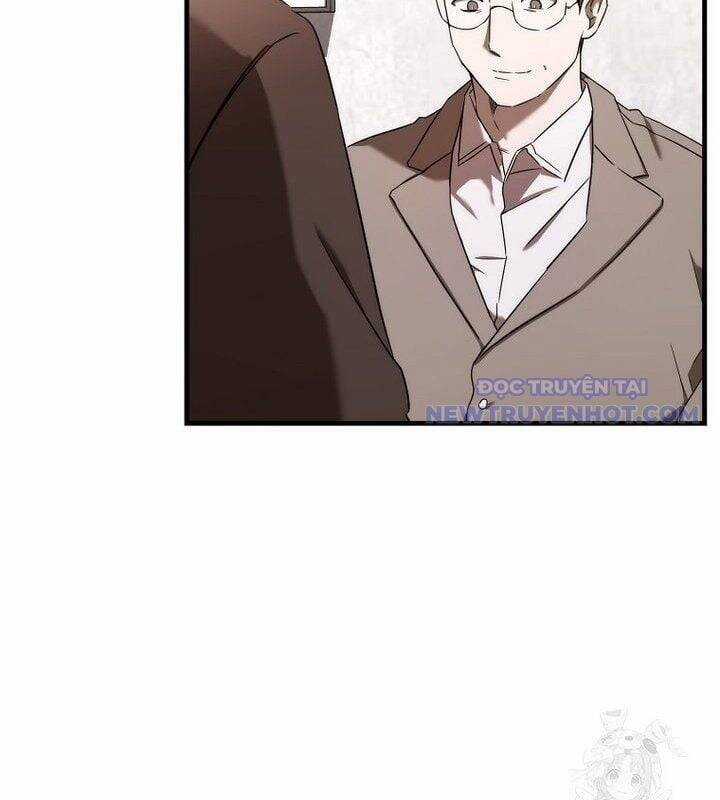 Tân Binh Của Đội Bóng Chày Quá Giỏi Chương 37 trang 8