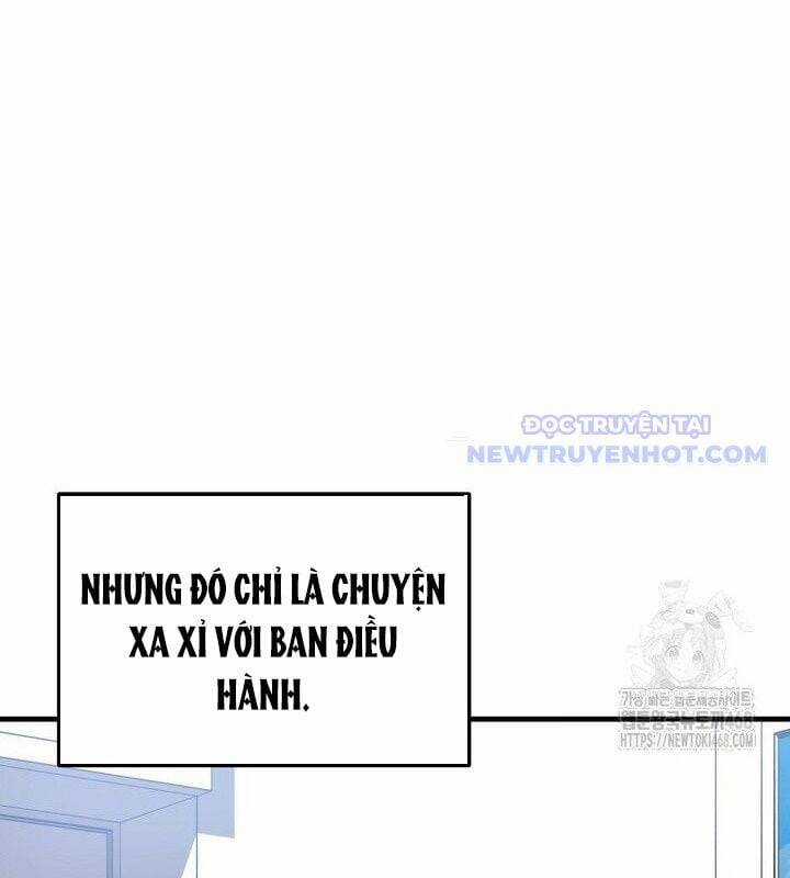 Tân Binh Của Đội Bóng Chày Quá Giỏi Chương 37 trang 80