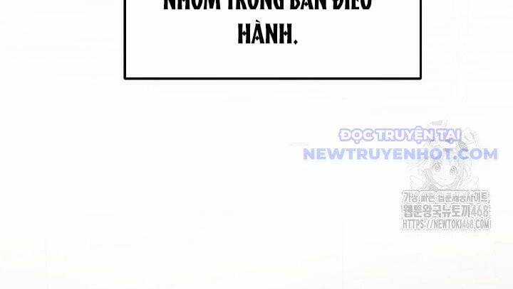 Tân Binh Của Đội Bóng Chày Quá Giỏi Chương 37 trang 84