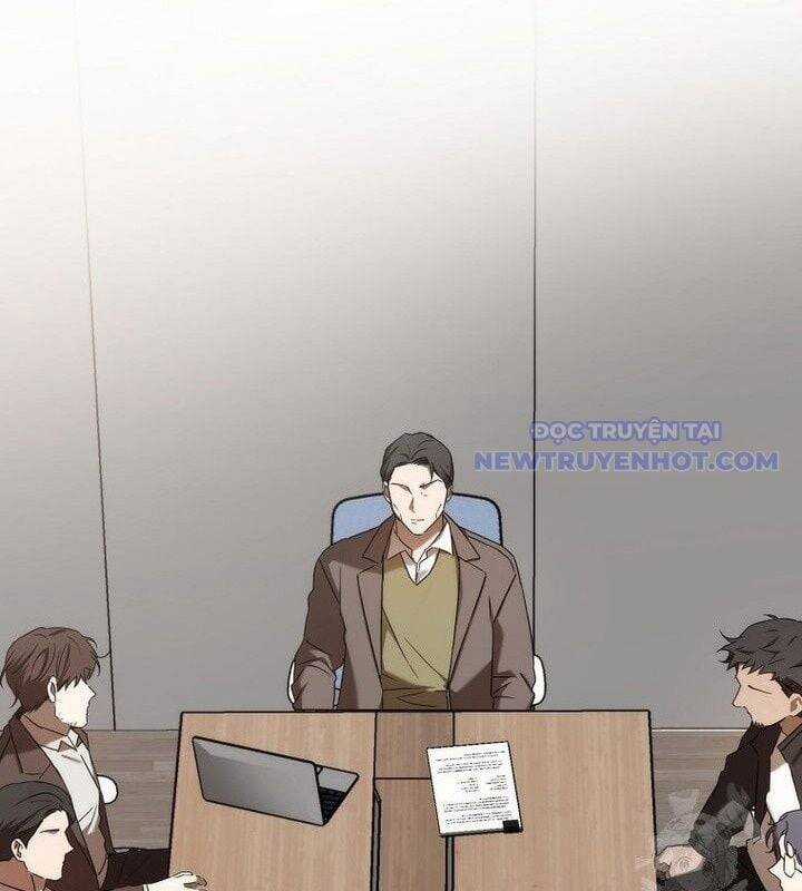 Tân Binh Của Đội Bóng Chày Quá Giỏi Chương 37 trang 85