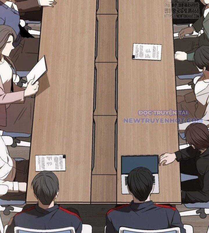 Tân Binh Của Đội Bóng Chày Quá Giỏi Chương 37 trang 86