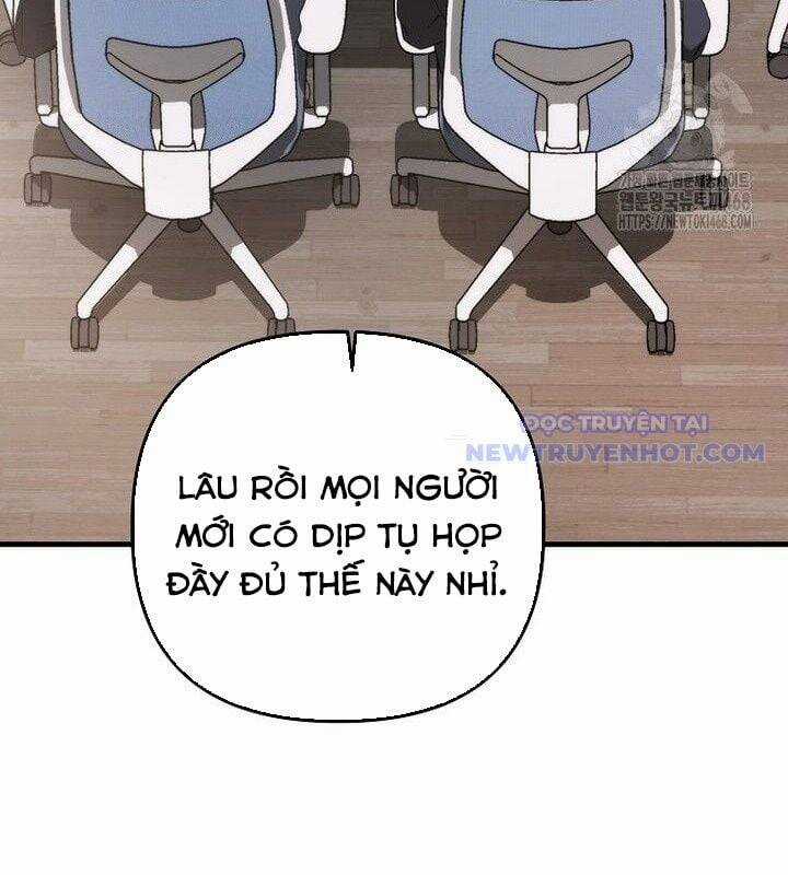 Tân Binh Của Đội Bóng Chày Quá Giỏi Chương 37 trang 87