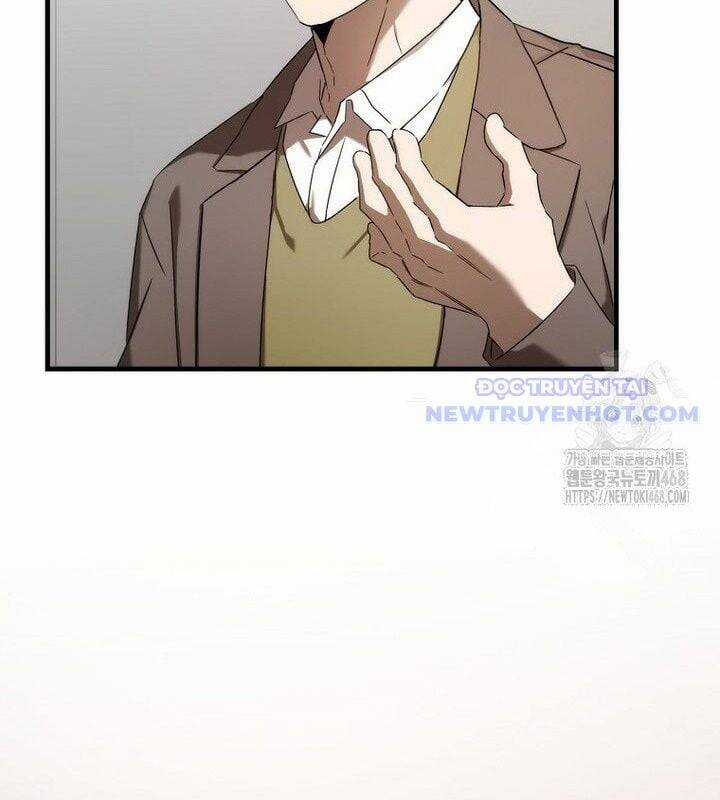 Tân Binh Của Đội Bóng Chày Quá Giỏi Chương 37 trang 89