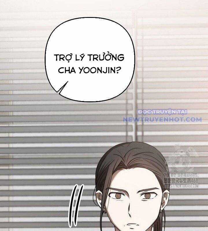 Tân Binh Của Đội Bóng Chày Quá Giỏi Chương 37 trang 90