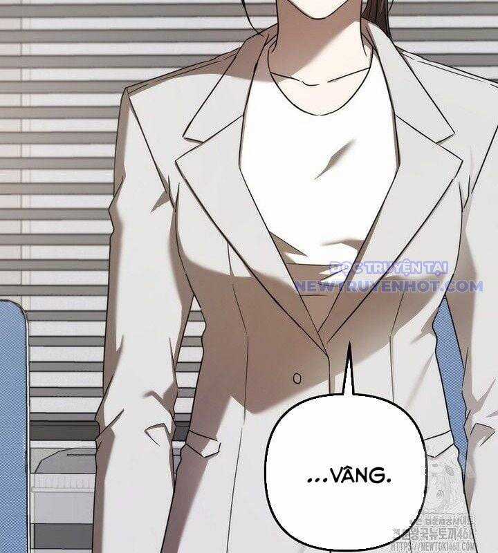 Tân Binh Của Đội Bóng Chày Quá Giỏi Chương 37 trang 91