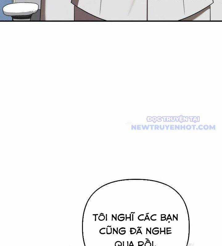 Tân Binh Của Đội Bóng Chày Quá Giỏi Chương 37 trang 92