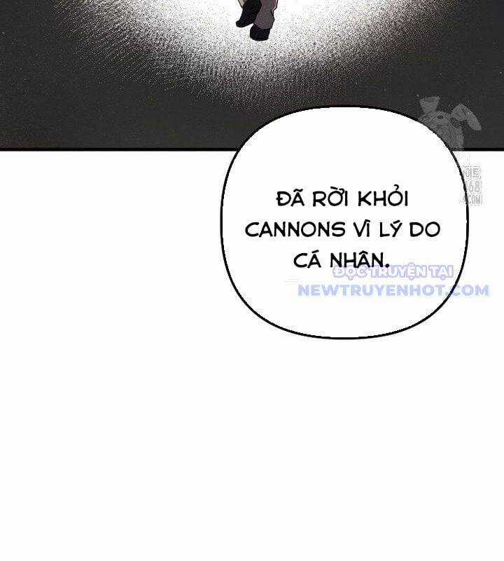 Tân Binh Của Đội Bóng Chày Quá Giỏi Chương 37 trang 94