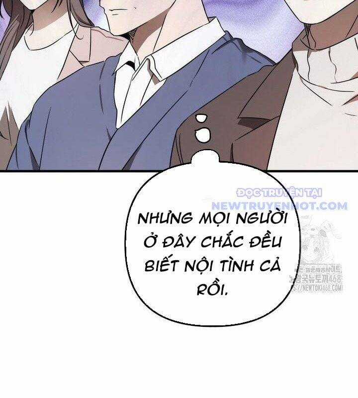 Tân Binh Của Đội Bóng Chày Quá Giỏi Chương 37 trang 96