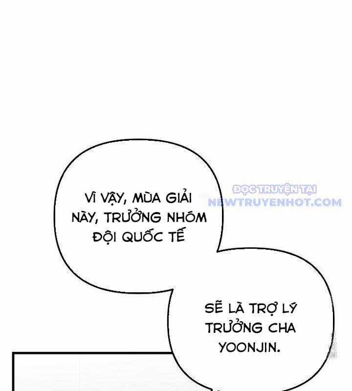 Tân Binh Của Đội Bóng Chày Quá Giỏi Chương 37 trang 97