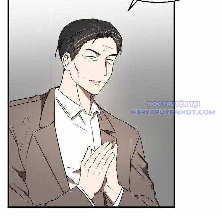 Tân Binh Của Đội Bóng Chày Quá Giỏi Chương 37 trang 98