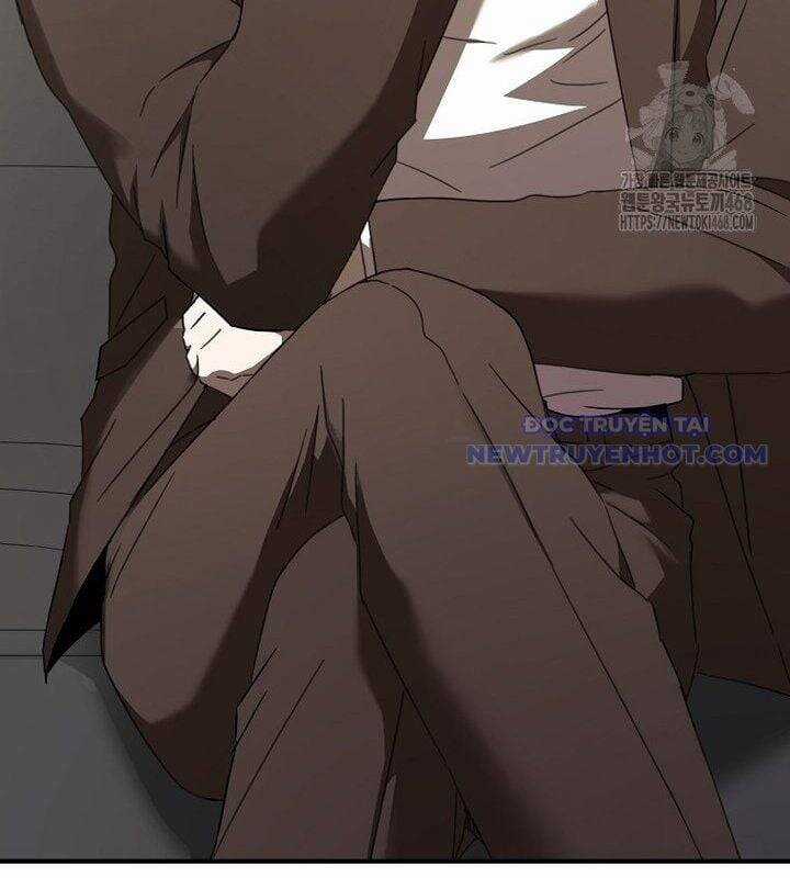 Tân Binh Của Đội Bóng Chày Quá Giỏi Chương 38 trang 10