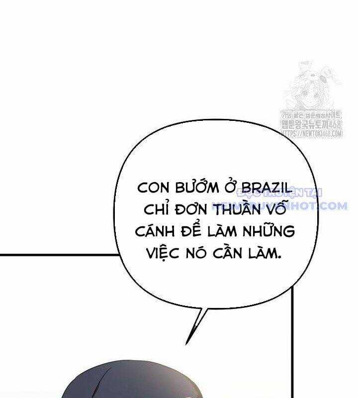 Tân Binh Của Đội Bóng Chày Quá Giỏi Chương 38 trang 100