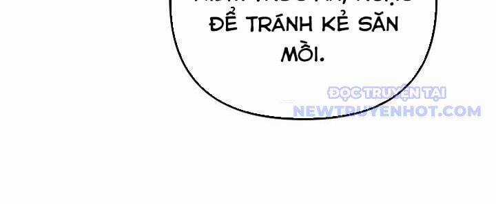 Tân Binh Của Đội Bóng Chày Quá Giỏi Chương 38 trang 102