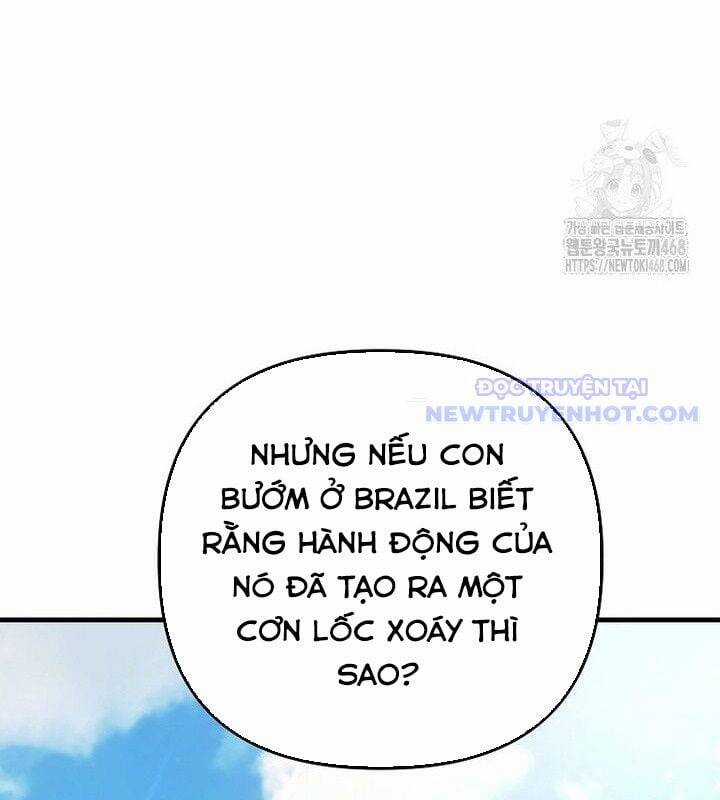 Tân Binh Của Đội Bóng Chày Quá Giỏi Chương 38 trang 103