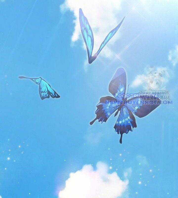 Tân Binh Của Đội Bóng Chày Quá Giỏi Chương 38 trang 104