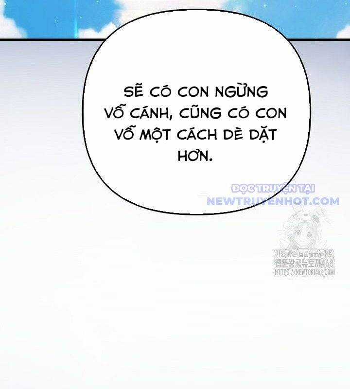 Tân Binh Của Đội Bóng Chày Quá Giỏi Chương 38 trang 105